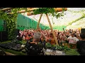 Download Lagu MoBlack Live Set From Brunch Electronik, Barcelona