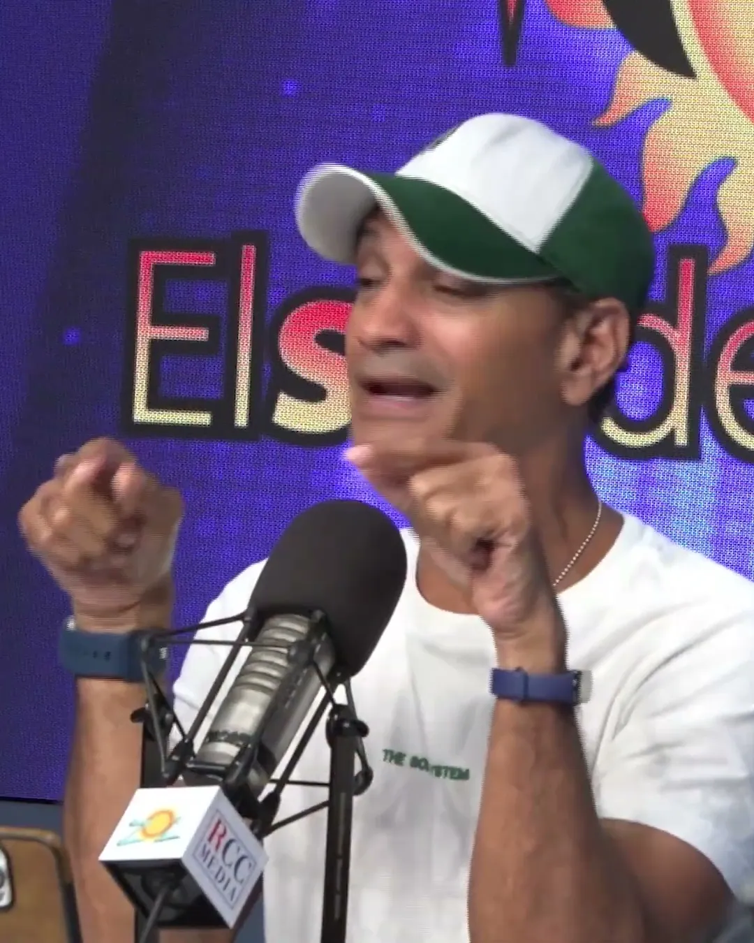 “Más de 300 mil ninis en RD”