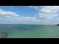 【4K】 10min vacation OKINAWA JAPAN