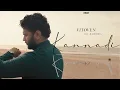 Lagu Vitoven - Kannadi (Official Music Video) ft. Iladchika | KNV
