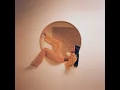Room - Liza