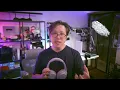 Sony's Soundstage KING! 👑 WH-1000XM4C Review (vs ColleXion, XM6, CH730n, XM4)