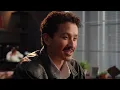 How To Create Cinematic AI Short Films Using Seedance 2.5 (Step-by-Step Tutorial)