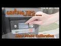 Grilling Tips Episode 41 - Meat Probe Calibration