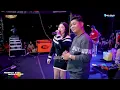 Download Lagu RINDUNYA HATIKU DIN ANNESIA Ft IRUL MC - HAPPY PARTY PUTU MBAH BRENGKAL REBORN  - GABUS PATI