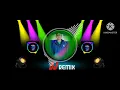Download Lagu DJ DJ /Bhaskar kushwaha/new video Song