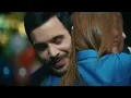كريزة شوق - أنس كريم | عمر وديما - مسلسل حب للإيجار