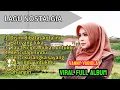 Download Lagu Disini di batas kota ini - Lagu Nostalgia | Vanny Vabiola full album