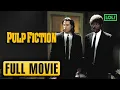 Lagu PULP FICTION | Full Movie | LOL! Network