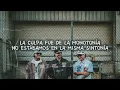 La T y La M, J Balvin - Qué ironía  (LETRA)