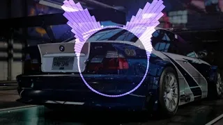 مزمار  يابيض ياسود  هيكسر السماعات        توزيع وعزف  الفخم     دندنها