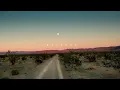 Gregory Alan Isakov - Before the Sun