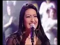 2albi 3ashe2ha (Live) (Ragheb 3alame)