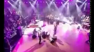                                       دندنها