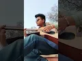 Download Lagu Amin Toofani | Gratitude On Guitar | Plectrum Version (Part- 2) #guitarcover #viral #trending