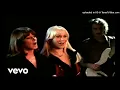 ABBA - Dancing Queen (Official Music Video)_160K)