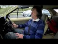 The Ultimate Motorhomes Challenge | Top Gear Classic