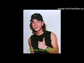 qiu tian lai liao - richie ren xian qi (秋天来了)