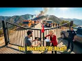 HOA Karen Put a Toll Gate on My Fire Road Then the Fire Marshal Shut It Down