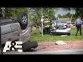 Live Rescue BIGGEST Car Accident Rescues MEGA-COMPILATION A E