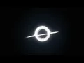Hans Zimmer - S T A Y (Interstellar)