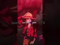 Download Lagu Luffy | 7 Years Old by Lukas Graham #anime #animeedit #onepiece #animeshorts #edit #fyp #viral