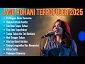 Download Lagu Kumpulan Lagu Rohani Terbaik dan Populer | Lagu Rohani Terbaru 2025 | Ku Kagum Akan Kuasamu