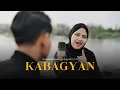 Kabagyan - Didik Budi feat. Cindi Cintya | Cover Version
