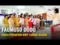 Koor Komisi Perempuan \