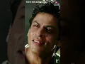Sache Pyar Main Dard Nahi hota ❤️ | Rab Ne Bana Di Jodi | Shah Rukh Khan | Anushka Sharma #shorts
