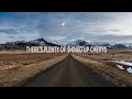 Luke Combs ~ Better Together # lyrics # 228. James Barker Band (ft. Dierks Bentley) - New Old Tr...