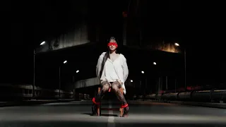 ฮู้สึกง่าย - น้ำแข็ง ทิพวรรณ【OFFICIAL TEASER】