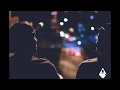 MOSZ  & MEXICANO MDK - BALA PERDIDA [PROD. DEVASTO SBR]