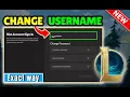How To Change Riot Account Sign in Username Full Guide