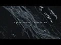 Download Lagu AYDEN LOYDE ° SELECTION : Vol. III (Afterlife, Anyma, KREAM, Mau P, Rebūke, MEDUZA, John Summit)