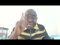 Download Lagu Shadows of Extinction: Moronic Ambazonian 'Elites', Disgusting Fons \u0026 Chiefs are Falling in Lioness!