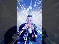 Download Lagu seminggu di perjudian