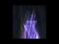 Tim Green & Sebastien Leger - Duel (Original Mix)