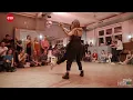 Dilara Ogretmen and Ornella Simonetto – Papelitos para recordar by duo Villarreal Crom