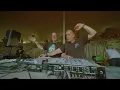 Download Lagu MFG Live @ Ozora Festival 2024 2-Hours Set