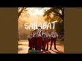 Lagu Sahabat