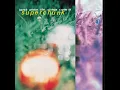 Hyper Enough - Superchunk
