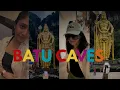 Download Lagu Climbed The Rainbow Steps | From couch potato to cave climber | Batu Caves made me do it.