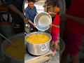 Download Lagu Paneer butter || #food #ytshorts #trending #asmr #tiktok #song #shorts #short #viral #video #best