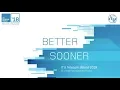 Download Lagu ITU Telecom World 2018 -  South Africa