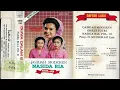 Download Lagu Nasida Ria -  Dunia Dalam Berita