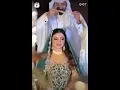 Dubai Wedding | Arab Wedding