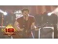 Download Lagu NOAH - Di Atas Normal (Live Konser Cilegon 2013)
