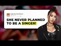 How Kali Uchis Became a Global Star in 3 Minutes
