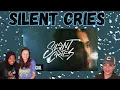 Download Lagu JOSH CULLEN - 'SILENT CRIES' Official MV | REACTION!!!
